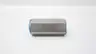 CHECK-ALL VALVES U3HSSEP.500SS 1IN STAINLESS THREADED INLINE CHECK VALVE thumbnail 1