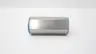 CHECK-ALL VALVES U3HSSEP.500SS 1IN STAINLESS THREADED INLINE CHECK VALVE thumbnail 3