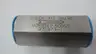CHECK-ALL VALVES U3HSSEP.500SS 1IN STAINLESS THREADED INLINE CHECK VALVE thumbnail 5