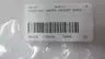 CHECK-ALL VALVES U3HSSEP.500SS 1IN STAINLESS THREADED INLINE CHECK VALVE thumbnail 6