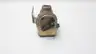 SCHRADER BELLOWS B962300140 1260 ELECTROAIRE SOLENOID VALVE 3/8IN NPT thumbnail 4