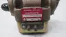 SCHRADER BELLOWS B962300140 1260 ELECTROAIRE SOLENOID VALVE 3/8IN NPT thumbnail 5