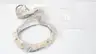 PACK OF 2 FALK 0785317 1055G SHROUDED BOLT GEAR COUPLING SEAL KIT thumbnail 1