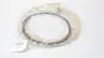 PACK OF 2 FALK 0785317 1055G SHROUDED BOLT GEAR COUPLING SEAL KIT thumbnail 3