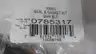 PACK OF 2 FALK 0785317 1055G SHROUDED BOLT GEAR COUPLING SEAL KIT thumbnail 5
