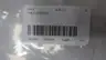 PACK OF 2 FALK 0785317 1055G SHROUDED BOLT GEAR COUPLING SEAL KIT thumbnail 7