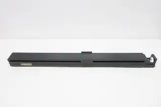 THK KR46-A LM LINEAR MOTION GUIDE ACTUATOR 46MM 940MM