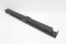 THK KR46-A LM LINEAR MOTION GUIDE ACTUATOR 46MM 940MM thumbnail 2