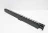 THK KR46-A LM LINEAR MOTION GUIDE ACTUATOR 46MM 940MM thumbnail 3