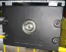 THK KR46-A LM LINEAR MOTION GUIDE ACTUATOR 46MM 940MM thumbnail 5