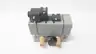 AVENTICS R424 B15 939 7472860116 PNEUMATIC SOLENOID VALVE 10BAR thumbnail 1