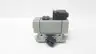 AVENTICS R424 B15 939 7472860116 PNEUMATIC SOLENOID VALVE 10BAR thumbnail 3