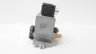 AVENTICS R424 B15 939 7472860116 PNEUMATIC SOLENOID VALVE 10BAR thumbnail 4