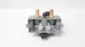 AVENTICS R424 B15 939 7472860116 PNEUMATIC SOLENOID VALVE 10BAR thumbnail 5