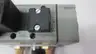 AVENTICS R424 B15 939 7472860116 PNEUMATIC SOLENOID VALVE 10BAR thumbnail 6
