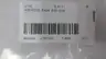 AVENTICS R424 B15 939 7472860116 PNEUMATIC SOLENOID VALVE 10BAR thumbnail 7