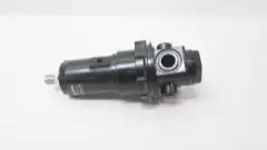 IMI NORGREN V64H-NND-RMN PRESSURE RELIEF VALVE 3-150PSI