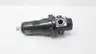 IMI NORGREN V64H-NND-RMN PRESSURE RELIEF VALVE 3-150PSI thumbnail 1