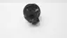 IMI NORGREN V64H-NND-RMN PRESSURE RELIEF VALVE 3-150PSI thumbnail 2