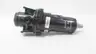 IMI NORGREN V64H-NND-RMN PRESSURE RELIEF VALVE 3-150PSI thumbnail 3