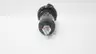 IMI NORGREN V64H-NND-RMN PRESSURE RELIEF VALVE 3-150PSI thumbnail 4