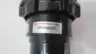 IMI NORGREN V64H-NND-RMN PRESSURE RELIEF VALVE 3-150PSI thumbnail 5