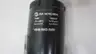 IMI NORGREN V64H-NND-RMN PRESSURE RELIEF VALVE 3-150PSI thumbnail 6