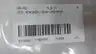 IMI NORGREN V64H-NND-RMN PRESSURE RELIEF VALVE 3-150PSI thumbnail 7
