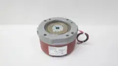STEARNS 105601500BUF ELECTRIC BRAKE 3LB-FT 24V-DC