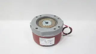 STEARNS 105601500BUF ELECTRIC BRAKE 3LB-FT 24V-DC