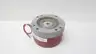 STEARNS 105601500BUF ELECTRIC BRAKE 3LB-FT 24V-DC thumbnail 3