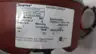 STEARNS 105601500BUF ELECTRIC BRAKE 3LB-FT 24V-DC thumbnail 4