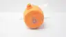 GEORGE FISCHER GF+ 198151992 TENPLUS PNEUMATIC DIAPHRAGM VALVE thumbnail 3