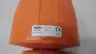 GEORGE FISCHER GF+ 198151992 TENPLUS PNEUMATIC DIAPHRAGM VALVE thumbnail 6