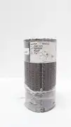 REXNORD HP5936-15.00IN 91070107 CONVEYOR CHAIN 10FT 15IN