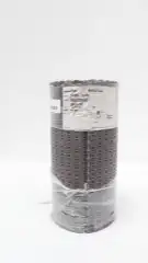 REXNORD HP5936-15.00IN 91070107 CONVEYOR CHAIN 10FT 15IN