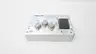 POWER-ONE HTAA-16W-A POWER SUPPLY 16W 100/120/220/230/240V-AC -12/5/12VDC 0.4/2A thumbnail 1