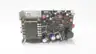 POWER-ONE HTAA-16W-A POWER SUPPLY 16W 100/120/220/230/240V-AC -12/5/12VDC 0.4/2A thumbnail 3