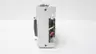 POWER-ONE HTAA-16W-A POWER SUPPLY 16W 100/120/220/230/240V-AC -12/5/12VDC 0.4/2A thumbnail 4
