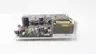 POWER-ONE HTAA-16W-A POWER SUPPLY 16W 100/120/220/230/240V-AC -12/5/12VDC 0.4/2A thumbnail 5