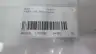 POWER-ONE HTAA-16W-A POWER SUPPLY 16W 100/120/220/230/240V-AC -12/5/12VDC 0.4/2A thumbnail 7