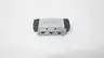 FESTO J-5/2-1/8-B PNEUMATIC SOLENOID VALVE 1/8IN NPT 0.9-10BAR thumbnail 2