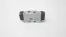 FESTO J-5/2-1/8-B PNEUMATIC SOLENOID VALVE 1/8IN NPT 0.9-10BAR thumbnail 4