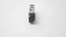 FESTO J-5/2-1/8-B PNEUMATIC SOLENOID VALVE 1/8IN NPT 0.9-10BAR thumbnail 5