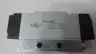 FESTO J-5/2-1/8-B PNEUMATIC SOLENOID VALVE 1/8IN NPT 0.9-10BAR thumbnail 6