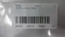 FESTO J-5/2-1/8-B PNEUMATIC SOLENOID VALVE 1/8IN NPT 0.9-10BAR thumbnail 8