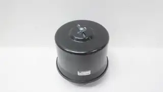 MP FILTRI SA185G1L03A AIR BREATHER FILTER