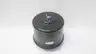 MP FILTRI SA185G1L03A AIR BREATHER FILTER thumbnail 1
