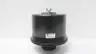 MP FILTRI SA185G1L03A AIR BREATHER FILTER thumbnail 2