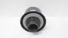 MP FILTRI SA185G1L03A AIR BREATHER FILTER thumbnail 3